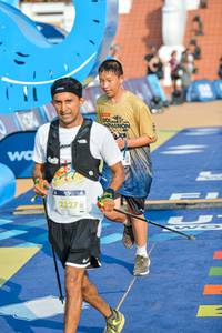 BIB: 2327, 
                            <button type="button" onclick="openModal(22760846)" class="btn btn-primary btn-sm float-right btn-popup" data-toggle="modal" data-target=".modal-high-quality">
                        <i class="fas fa-shopping-cart"></i> Add to Cart
                    </button>
                                            <button type="button" onclick="isThisMe(22760846, true)" class="btn btn-success btn-sm float-right btn-popup btn-isme hidden" data-toggle="tooltip" data-placement="bottom" title="นี่คือรูปของคุณใช่ไหม คลิกที่นี่เพื่อเอาเข้าอัลบั้ม">
                        <i class="fas fa-plus"></i> Add to album
                    </button>
                    <button type="button" onclick="isThisMe(22760846, false)" class="btn btn-warning btn-sm float-right btn-popup btn-isnotme hidden">
                        <i class="fas fa-ban"></i> Remove from album
                    </button>